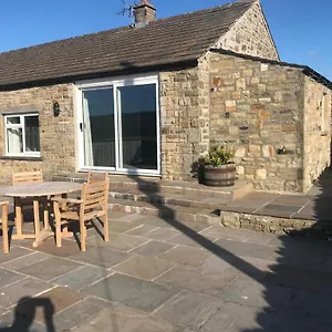 Apartment Church View, - Modern Self Contained, With Amazing Views. United Kingdom