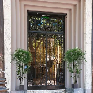 https://main-by-babel.hotelsmendoza.com