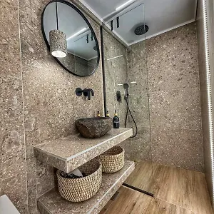  Apartment Ggk Greece
