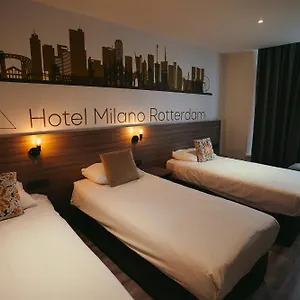 https://milano.ihotelsrotterdam.com